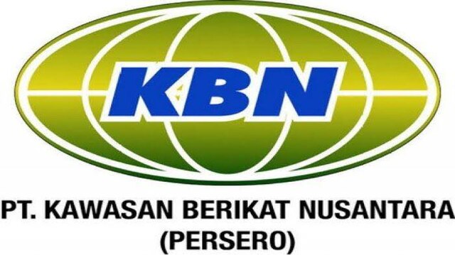 Kawasan_Berikat_Nusantara_logo