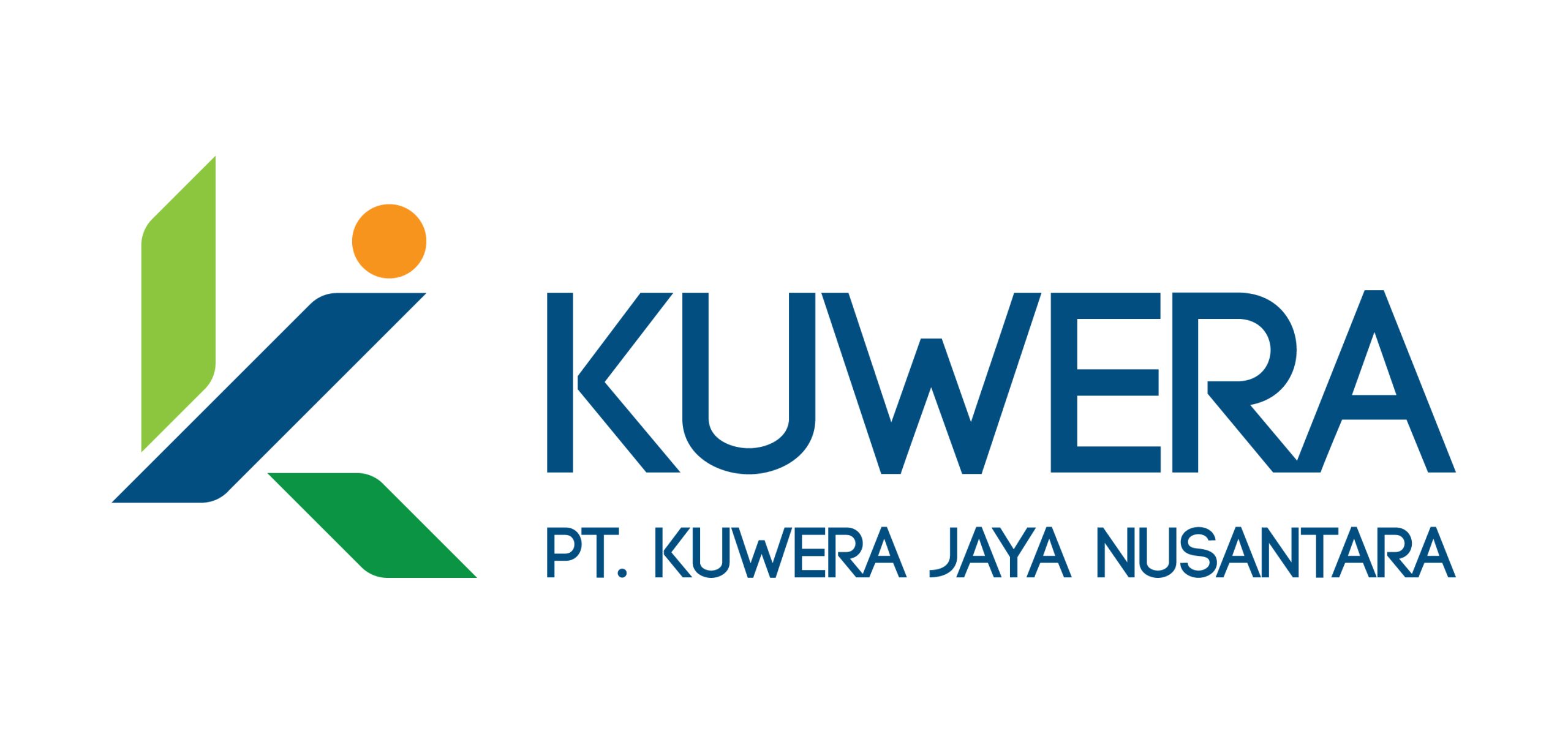 Kuwera_Logo_FA-04__1_