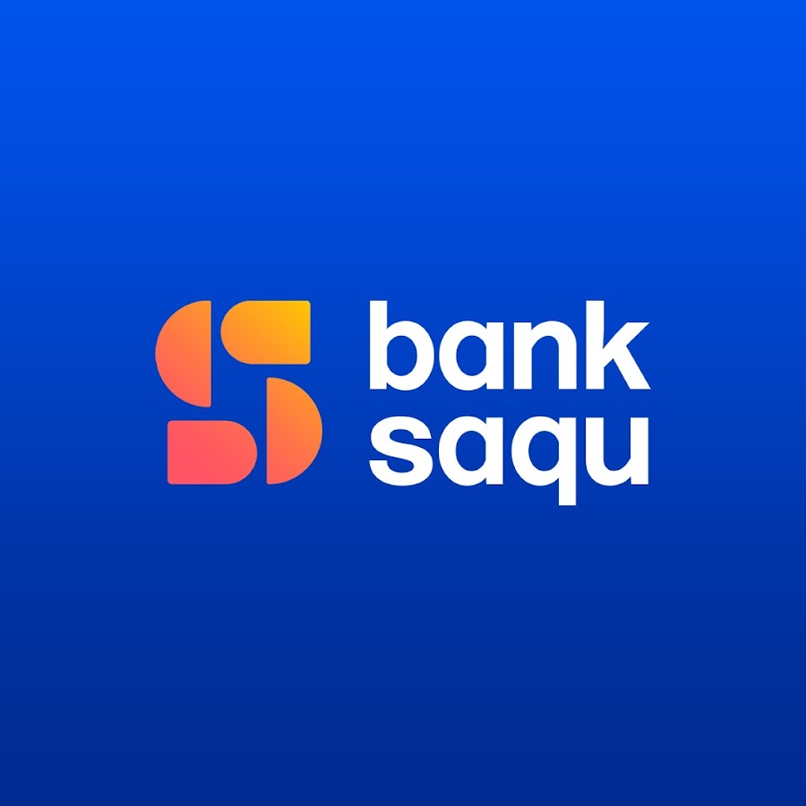 channels4_profile