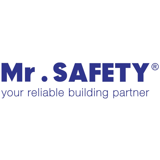 supplier-jasa-harga-bahan-bangunan-jasa-konstruksi-fischer-wiha-carboline-waterproofing-firestop-mr-safety-group-pt-bersama-bangun-persada-indonesia-logo-mrsafetygroup-1