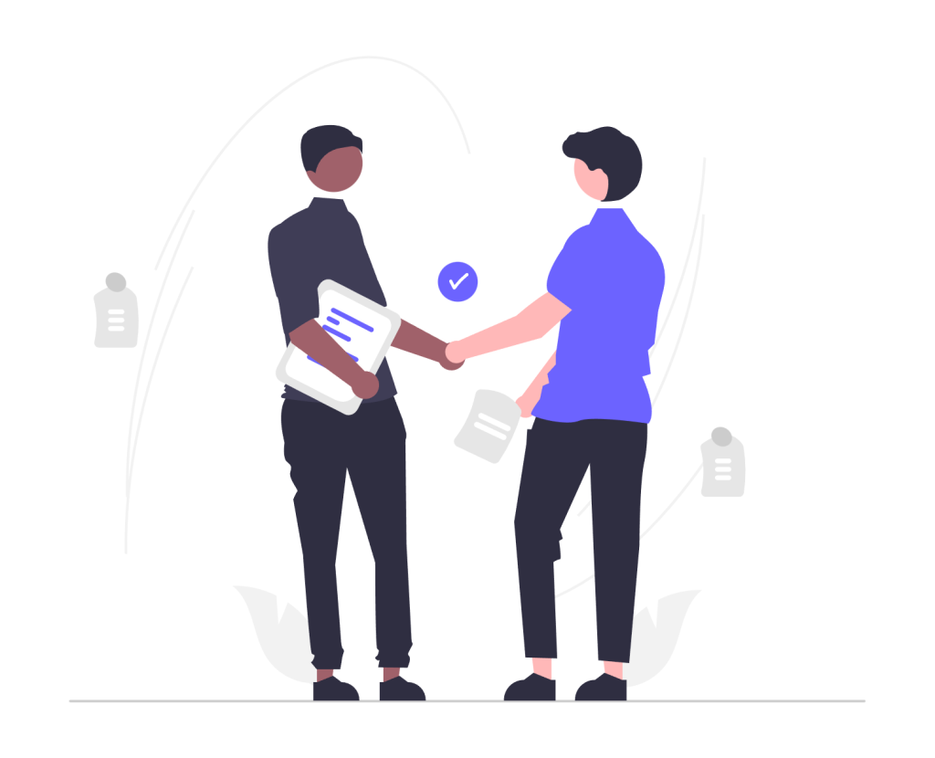 undraw_business-deal_nx2n